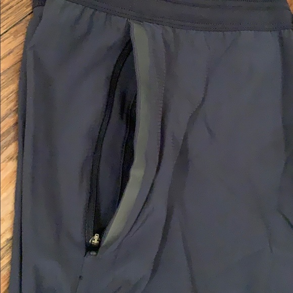 COPY - Nike swift flex running pants. New w tags. - Picture 3 of 5